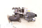 2018-23 Kia Stinger GT2 AWD 3.3L Right Side Engine Turbocharger 78K 28231-3L110 - Alshned Auto Parts