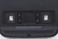 2021-26 Ford F150 XLT SuperCrew Overhead Console Dome Light Lamp ML3B18519A58EAJ2
