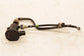 2007-18 Jeep Wrangler Sport 2dr Fuel Emission System Purge Control Valve *ReaD* - Alshned Auto Parts