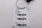 2006-2015 Lexus IS250 Immobilizer Code Computer Control Module 89784-53031 OEM11