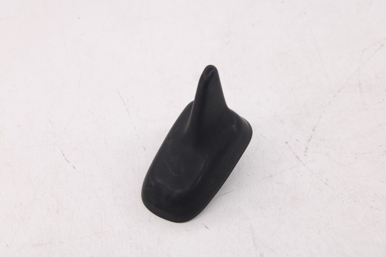 2020-23 Volkswagen Atlas SE Roof Exterior Shark Fin Radio Antenna 5Q0035507AJ5FQ - Alshned Auto Parts