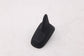 2020-23 Volkswagen Atlas SE Roof Exterior Shark Fin Radio Antenna 5Q0035507AJ5FQ - Alshned Auto Parts