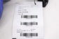 21-2023 Hyundai Santa Fe SEL 2.5L Transfer Case Control Module TCCM 95447-4G80011