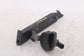 15-23 Mercedes-Benz C300 Front RH and LH Side Radiator Core Support Bracket Set - Alshned Auto Parts