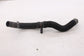 2018-21 Ford Expedition Max XLT 3.5L Radiator HVAC Heater Coolant Water Hose Set15