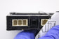 2019-2023 Toyota Tacoma SR5 Transceiver Telematics Control Module 86741-0E061 7