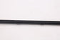 2019-2023 Hyundai Santa Fe SEL Front Right Door Run Channel w/ Belt Weatherstrip22
