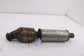 2016-24 Mini Hardtop Cooper 1.5L FWD Exhaust Center Muffler Pipe 18308616384 OEM6