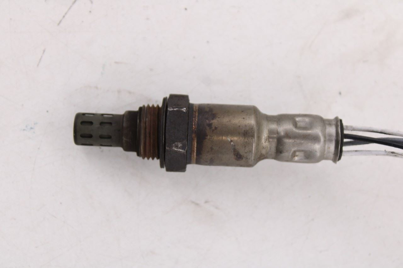 2012-2025 Dodge Durango SXT 3.6L Oxygen Sensor Set of 4 5149171AA OEM - Alshned Auto Parts