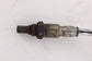 2012-2025 Dodge Durango SXT 3.6L Oxygen Sensor Set of 4 5149171AA OEM - Alshned Auto Parts