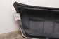 2013-2019 Nissan Sentra SV Rear Trunk Deck Lid Shell Panel Assembly H4300-3SGBA8