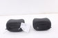 2020-23 Toyota Tacoma SR5 Double Cab Front Right and Left Side Seat Headrest Set0