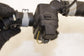 2014 Porsche Cayenne Platinum 3.6L AWD HVAC Heater Water Control Heater Valve - Alshned Auto Parts