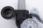 2005-23 Toyota Tacoma SR5 Rear Right Side Door Window Regulator w/ Motor *ReaD*8