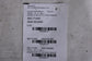 07-13 BMW X5 Xdrive35i Wheel Tire Pirelli Scorpion Verde 255/50R19 Set 4 *ReaD* - Alshned Auto Parts
