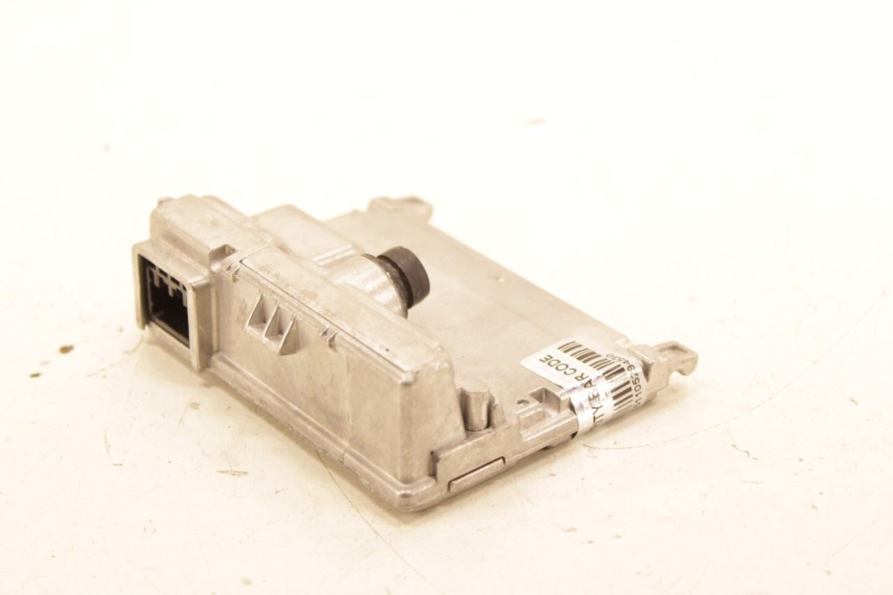24-25 Acura Integra A-Spec Front Windshield Lane Assist Camera 8S100-3S5-AA2 OEM - Alshned Auto Parts
