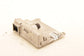 24-25 Acura Integra A-Spec Front Windshield Lane Assist Camera 8S100-3S5-AA2 OEM - Alshned Auto Parts