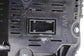 24-25 Volkswagen Jetta SE 1.5L Speedometer Gauge Instrument Cluster 14K Mileage10