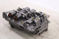 2019-21 Hyundai Veloster 2.0L FWD 6-Spd Auto Transmission Valve Body 46210-2F0002