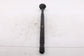 2015-2017 Mercedes-Benz C300 4Matic Sedan 2.0L AWD Front Drive Shaft Propeller3