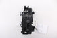 2020-24 Toyota Corolla LE Automatic Transmission Gear Shifter Lever 33560-024302