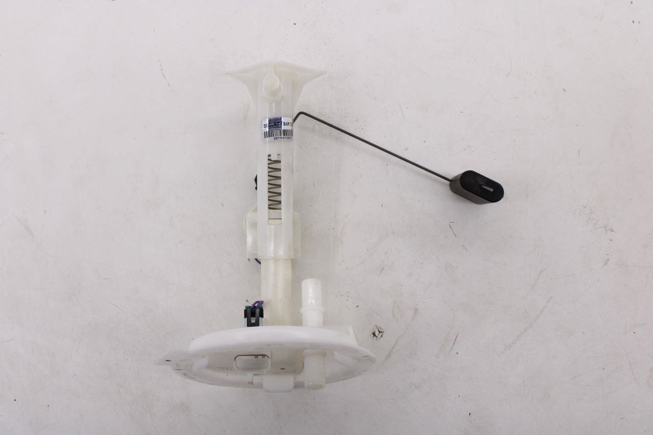2018-2026 Ford Mustang GT 5.0L In Tank Fuel Pump Assembly Set of 2 JR3C-9H307-BC8
