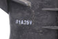 2016-22 Acura ILX Technology A-Spec 2.4L FWD Air Intake Cleaner w/ Sensor *ReaD*11