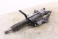 2018-2024 Chevrolet Equinox LT 1.5L FWD Steering Column Assembly 84169354 OEM7