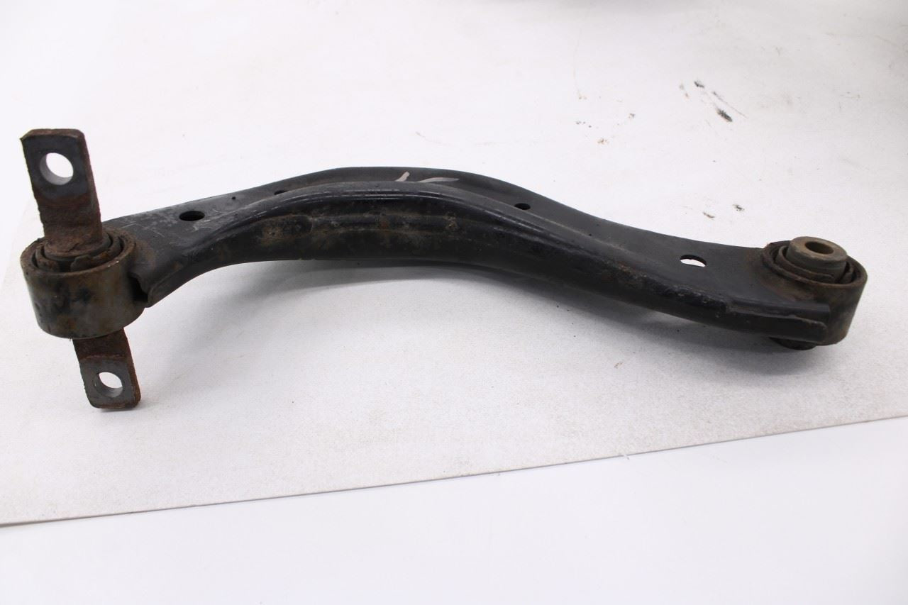 16-22 Acura ILX Technology A-Spec FWD Rear Right Lower Trailing Arm 52370-TV9A01 - Alshned Auto Parts