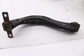 16-22 Acura ILX Technology A-Spec FWD Rear Right Lower Trailing Arm 52370-TV9A01 - Alshned Auto Parts