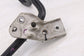 2015-23 Mercedes-Benz C300 4Matic Front Stabilizer Sway Anti-Roll Bar 205323156514