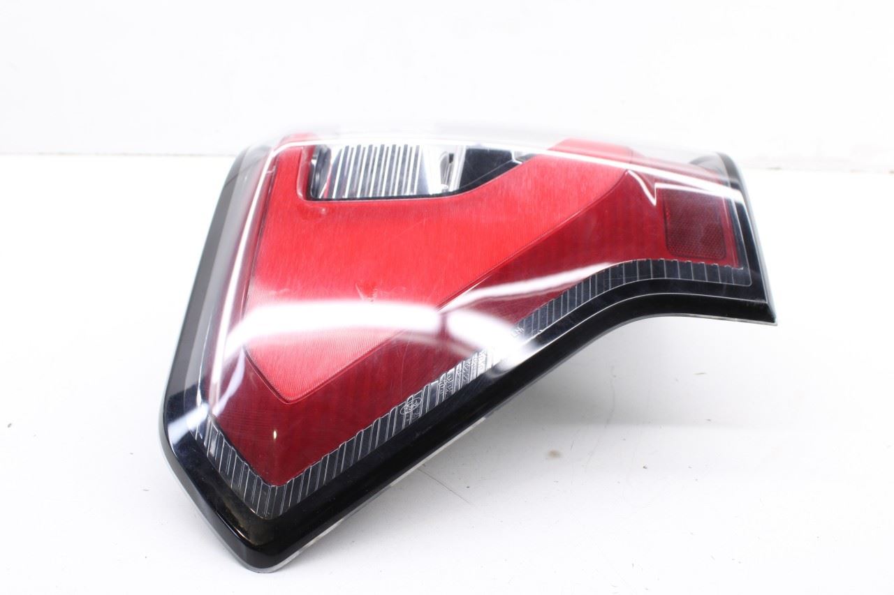 2018-2021 Ford Expedition Limited Rear Left Side Tail Light Lamp JL1B-13B505-BL - Alshned Auto Parts