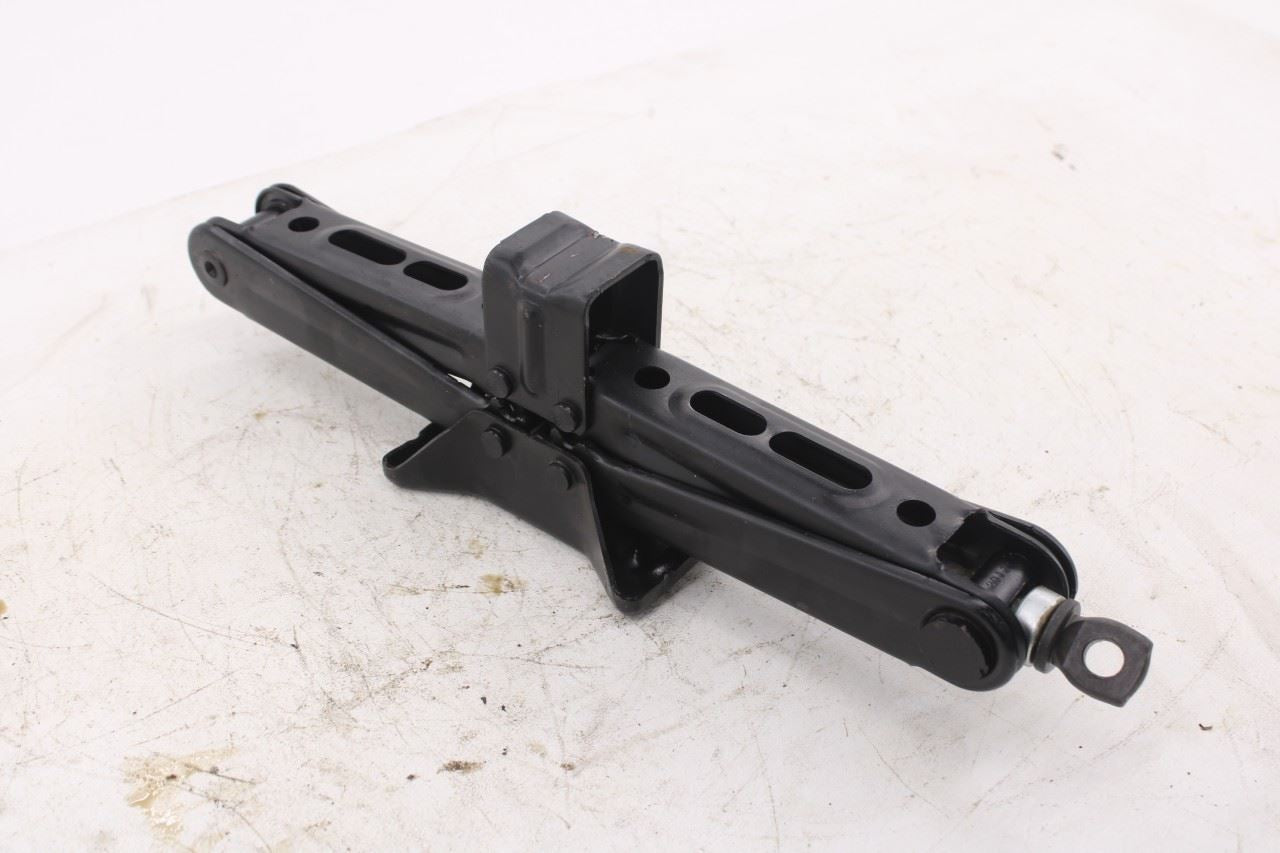 14-26 Acura MDX w/ Technology Pkg 3.5L Lift Jack and Tool Kit 89310-TZ5-A01 OEM - Alshned Auto Parts