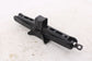 14-26 Acura MDX w/ Technology Pkg 3.5L Lift Jack and Tool Kit 89310-TZ5-A01 OEM - Alshned Auto Parts