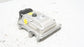 21-23 Hyundai Santa Fe Transmission Shift-by-Wire (SBW) Computer Control Module - Alshned Auto Parts