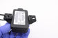 2014 Jeep Grand Cherokee Limited Tire Pressure Monitoring System Control Module 6