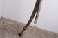 2007-15 Chevrolet Silverado 1500 Work Truck 2WT 4WD Rear Right Side Leaf Spring - Alshned Auto Parts