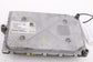  2014 Jeep Grand Cherokee Limited 3.6L Engine Control Module ECU ECM 68172002AQ 4