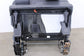 2018-19 Ford Expedition Limited 3.5L Rear Driver Left Side 3rd Row Seat Complete - Alshned Auto Parts