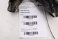 2015-23 Polaris RZR XP 1000 Steering Column Assembly w/ Steering Wheel and Shaft - Alshned Auto Parts