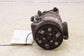 2013-2019 Nissan Sentra SL 1.8L Air Conditioner Compressor 92600-3SH1C OEM - Alshned Auto Parts