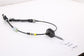 2021-25 Hyundai Elantra SE 2.0L Auto Transmission Gear Shift Lever Control Cable - Alshned Auto Parts