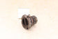 2011-2025 Ford F-250 Lariat Front Locking Hub Axle Link BC3Z-3B396-A OEM - Alshned Auto Parts