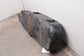 2007-2017 Jeep Wrangler Sport 2dr Fuel Gas Tank Skid Plate 52059743AJ OEM - Alshned Auto Parts