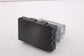2020-22 Kia Sportage Nightfall Audio Radio Receiver w/ 8.0 Display 96160D9220FHV8