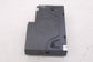 2008-2009 Mercedes-Benz C350 Sport Rear Trunk SAM Fuse Relay Junction Block OEM - Alshned Auto Parts