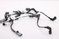 2021-2023 Hyundai Santa Fe SEL AWD Rear ABS Wheel Speed Sensor Set of 2 *ReaD*9