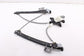 2015-2023 Ford Mustang Conv V6 Front Right Side Door Window Regulator w/ Motor - Alshned Auto Parts