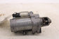 2013-2015 BMW 750i xDrive 4.4L AWD Engine Starter Motor 12-41-7-612-815 OEM4