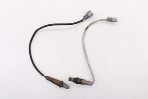 2013-2019 Nissan Sentra SV 1.8L Front and Rear Oxygen Sensor 226A0-3RC0A OEM